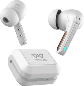Enacfire geek wireless earbuds hot sale