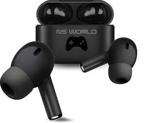 Tws deals v20 earbuds