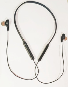 R pluss bluetooth headphones price 2025