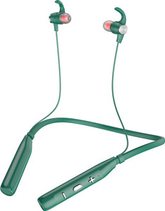 IZWI Sports Hanging Ear Type Neck Small Wireless Bluetooth Headset Gift Bluetooth Price in India Buy IZWI Sports Hanging Ear Type Neck Small Wireless Bluetooth Headset Gift Bluetooth Online IZWI