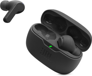 JBL Vibe Beam TWS 32Hr Playtime IP54 Smart Ambient TalkThru Mode Bluetooth Gaming Price in India Buy JBL Vibe Beam TWS 32Hr Playtime IP54 Smart Ambient TalkThru Mode Bluetooth