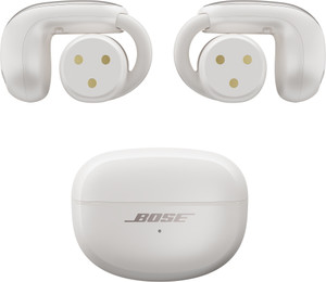 Bose Ultra Open Earbuds Bluetooth Headset Price in India Buy Bose Ultra Open Earbuds Bluetooth Headset Online Bose Flipkart