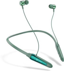 Range rover bluetooth headphones sales
