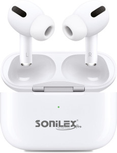 Sonilex airpods outlet pro price