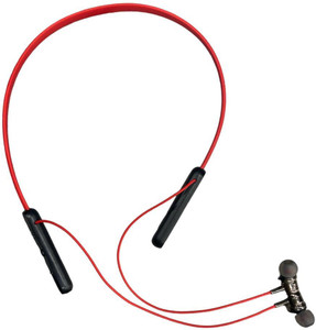 Syska bluetooth headset he5400 2025