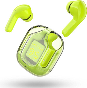 Buds waterproof shop