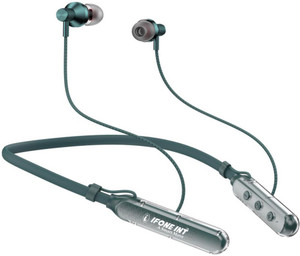Jbl duet best sale mini price flipkart