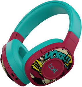 Boat headphones 450 flipkart 2025