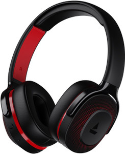 Mi super bass wireless headphones flipkart clearance