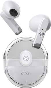 Proton bassbuds discount