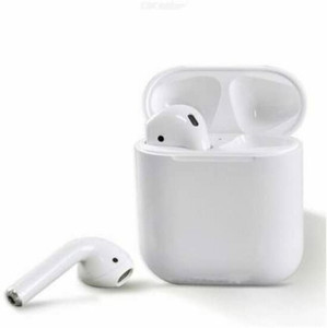 I12 tws airpods shop original price in india