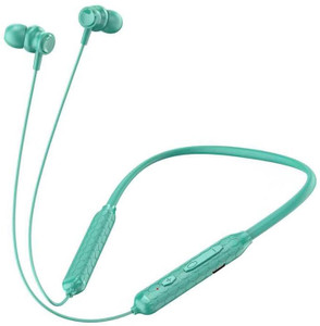 Oneplus neckband flipkart hot sale