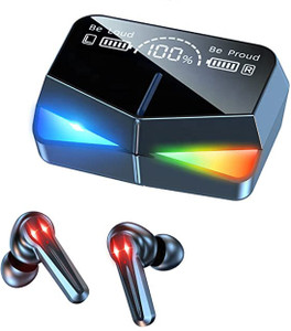 Pubg earphones under best sale 300
