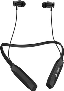 Aroma bluetooth headset price on sale