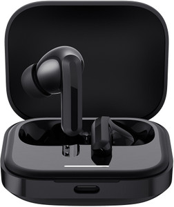 Redmi earbuds s flipkart hotsell