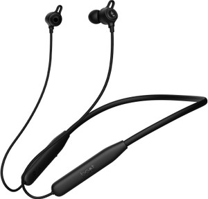 boAt Rockerz 109 Bluetooth Price in India Buy boAt Rockerz 109 Bluetooth Online boAt Flipkart