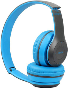 Wireless headphones with best mic discount