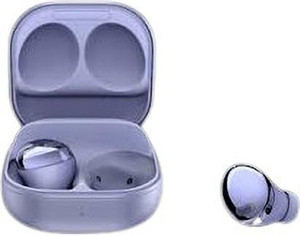 Samsung earbuds on sale altex