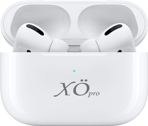 Xpro airpods online