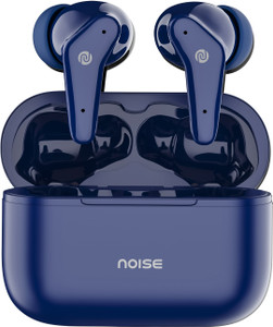 Skullcandy online sesh flipkart