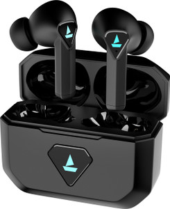 Flipkart earbuds wireless outlet