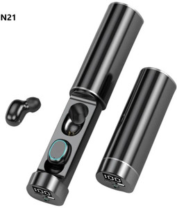 Earbuds hot sale high bass