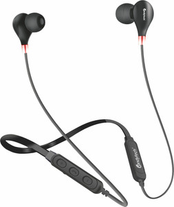 Candytech bluetooth neckband outlet
