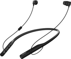 ORAIMO Necklace 4 Fast Charge 50hr PlayTime Super Bass mic ENC