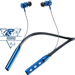 Boat 235v2 fast charging bluetooth headphones store
