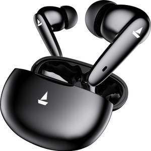 Boat airdopes 611 flipkart best sale