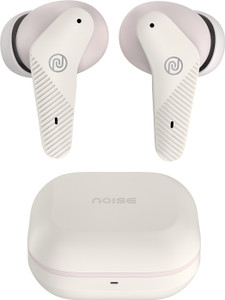 Noise new arrivals neo flipkart