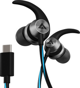 Boult audio x1 price outlet
