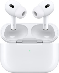Apple airpods pro store shopee
