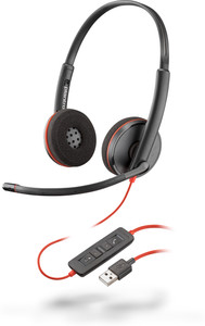 Blackwire 3220 hot sale