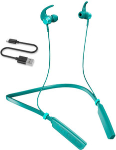 TEQIR New 2023 Boom 235V2 ROCKERZ with ASAP Charge and upto 35