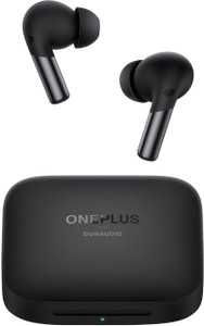 Oneplus headset flipkart online