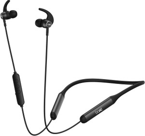 Flipkart earphones boat new arrivals