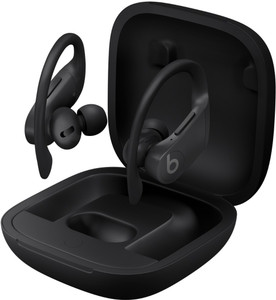 Beats Powerbeats Pro Bluetooth Price in India Buy Beats Powerbeats Pro Bluetooth Online Beats Flipkart
