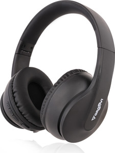 Andoer wireless headphones 2025