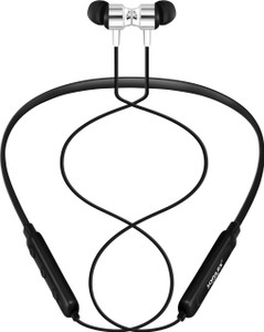 Rha best sale ma390 flipkart