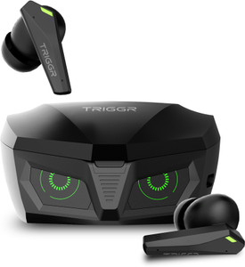 Gaming earphones under 500 best sale