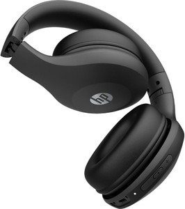 Headphones with mic under 500 flipkart 2025