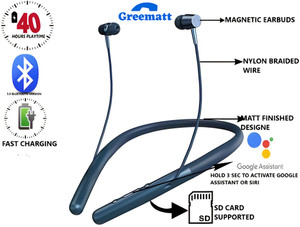 Level u battery backup sales