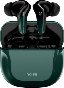 Flipkart noise earbuds 2025