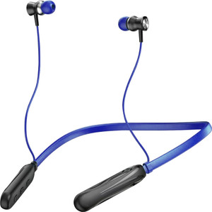Boat 160 earphone clearance
