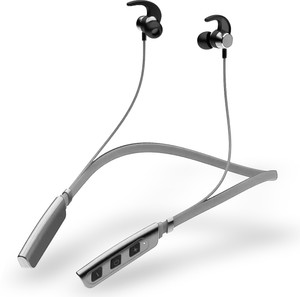 FPX Buzz 35 Hours Playtime with Deep bass Fast Charging Tech Neckband Headphone Bluetooth Headset Price in India Buy FPX Buzz 35 Hours Playtime with Deep bass Fast Charging Tech Neckband