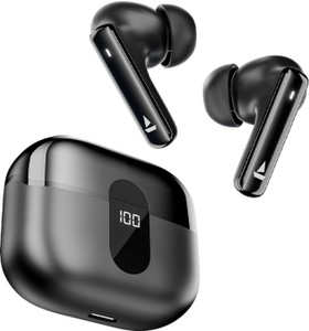 Boat airdopes 121 flipkart outlet