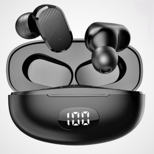 Xiaomi 2025 redmi airdrops
