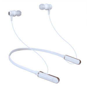 Baseus magnetic store bluetooth earphone