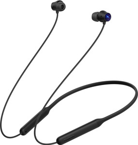 Realme buds earphones flipkart cheap